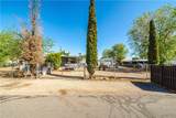 3773 Lum Avenue - Photo 40