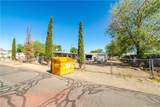 3773 Lum Avenue - Photo 41