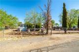 3773 Lum Avenue - Photo 42