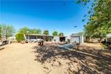 3773 Lum Avenue - Photo 43