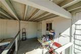 3773 Lum Avenue - Photo 5