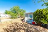 3773 Lum Avenue - Photo 6