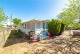 3773 Lum Avenue - Photo 7