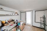 3773 Lum Avenue - Photo 9