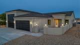 6068 Greenhorn Drive - Photo 1