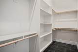 6068 Greenhorn Drive - Photo 27