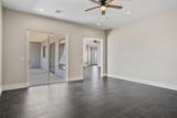 6068 Greenhorn Drive - Photo 33