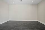 6068 Greenhorn Drive - Photo 34
