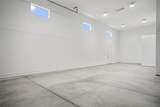 6068 Greenhorn Drive - Photo 40