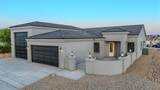 6068 Greenhorn Drive - Photo 47
