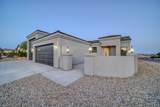 6068 Greenhorn Drive - Photo 51