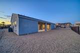 6068 Greenhorn Drive - Photo 52