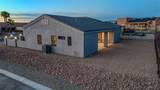 6068 Greenhorn Drive - Photo 53