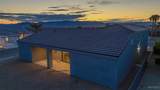 6068 Greenhorn Drive - Photo 54