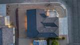 6068 Greenhorn Drive - Photo 56