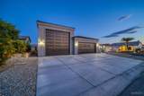 6068 Greenhorn Drive - Photo 57