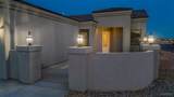 6068 Greenhorn Drive - Photo 61
