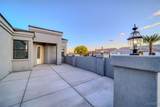 6068 Greenhorn Drive - Photo 63
