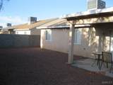 3295 Eagle Rock Road - Photo 39