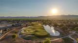 43 Torrey Pines Drive - Photo 1