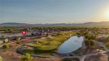 43 Torrey Pines Drive - Photo 14