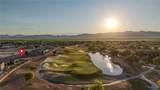 43 Torrey Pines Drive - Photo 15