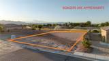 43 Torrey Pines Drive - Photo 2