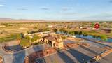 43 Torrey Pines Drive - Photo 21