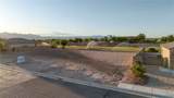 43 Torrey Pines Drive - Photo 26