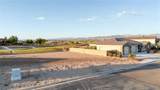 43 Torrey Pines Drive - Photo 3