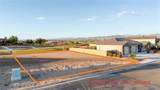 43 Torrey Pines Drive - Photo 4