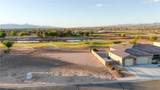 43 Torrey Pines Drive - Photo 5