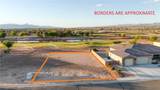 43 Torrey Pines Drive - Photo 6
