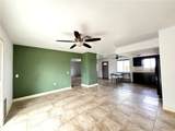 1220 Riverview Drive - Photo 11