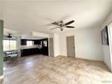1220 Riverview Drive - Photo 12
