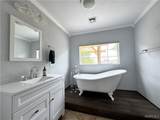 1220 Riverview Drive - Photo 13