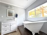 1220 Riverview Drive - Photo 14