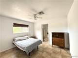 1220 Riverview Drive - Photo 15