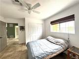 1220 Riverview Drive - Photo 16