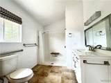1220 Riverview Drive - Photo 17