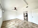 1220 Riverview Drive - Photo 18