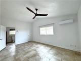1220 Riverview Drive - Photo 19