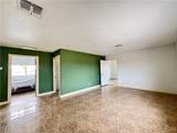 1220 Riverview Drive - Photo 20
