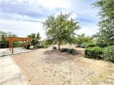 1220 Riverview Drive - Photo 23