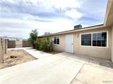 1220 Riverview Drive - Photo 24