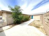 1220 Riverview Drive - Photo 25