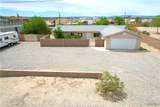 1220 Riverview Drive - Photo 27