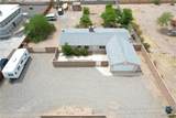 1220 Riverview Drive - Photo 28