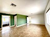 1220 Riverview Drive - Photo 3