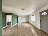 1220 Riverview Drive - Photo 4
